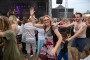 Thumbs/tn_Keltfest 2018 644.jpg